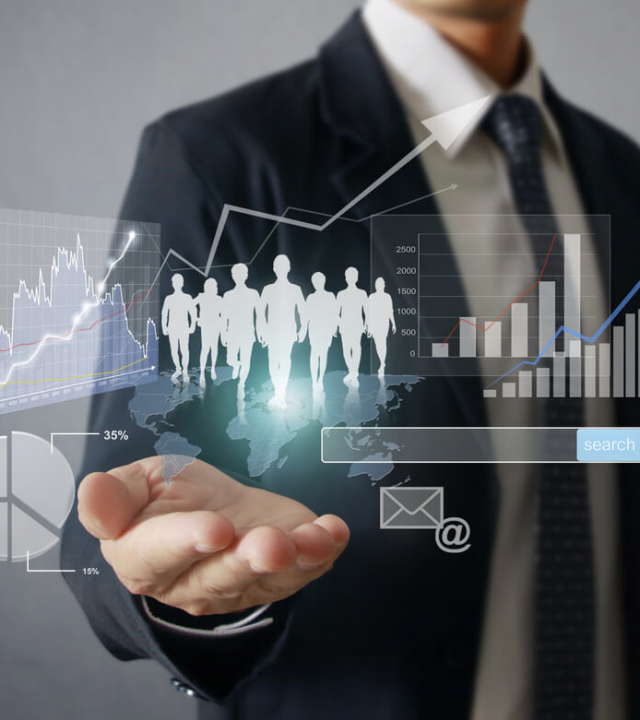 homepage-hero2-oses2mitwv62ts6g132rr1pl8hsr2eogmawavpesdc homepage-hero2-oses2mitwv62ts6g132rr1pl8hsr2eogmawavpesdc